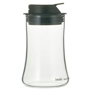 y2Zbgz iwaki KT5031BKSP ERVE CL AGCeNmOX AGC e qI XpCX{g e ȒP nEXEGA \[X ObhfUC [ OX v[g H