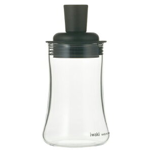 iwaki KT5031-BKF ϔMKX ӂ肩{g ubN CL AGCeNmOX AGC e qI H e nEXEFA rO nEXEGA OX H@Ή CtX^C 