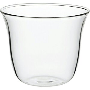 y3Zbgz iwaki KBT944 ϔMKX XC[cJbv ptF 240ml CL AGCeNmOX AGC nEXEGA OX Lb` pCbNX e[u Ɩp ANZT[ Jbv lCi