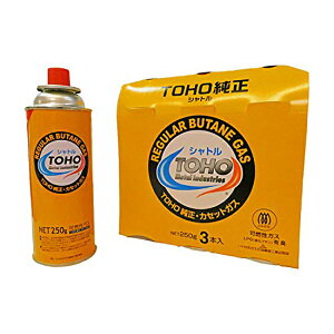 y3Zbgz MH DBV02 JZbg{x Vg 3{g tohometal M vXe JZbgKX Lb` JZbgKX{x AEghA ĝ Lv hЃObY R n