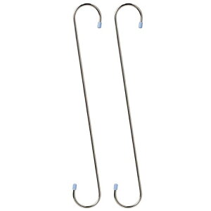 y5Zbgz ϐ ADH-40  XeX t[tbN 40cm 2 ϐ ϐ ZLXC sekisui ݂艺 v[g lC | pi V | z XeX a