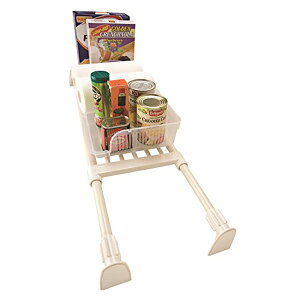 ϐ HPW ς nCp[bN t:73-112cm zCg ϐ ϐ ZLXC sekisui [ v[g Lk lC ς胉bN V t z bN 