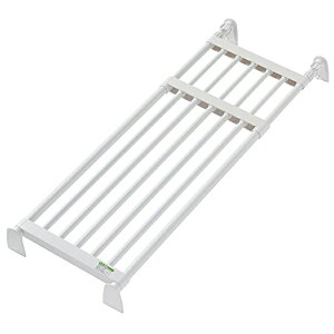 ϐ CKR-M ̓}`bN M ϐ ϐ ZLXC sekisui [ v[g Lk lC ς胉bN V z ςI a [I  Mtg zCgf[ 