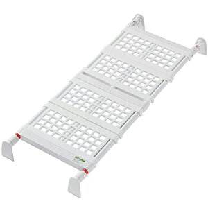 ϐ SM-S u ̓ChbVbN S ϐ ϐ ZLXC sekisui Lk [I bVbN zCg lCi