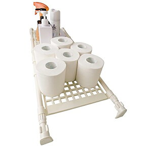 ϐ KWT ̓ChbVbN ϐ ϐ ZLXC sekisui [ v[g Lk lC ς胉bN V z ςI a [I  Mtg zCg