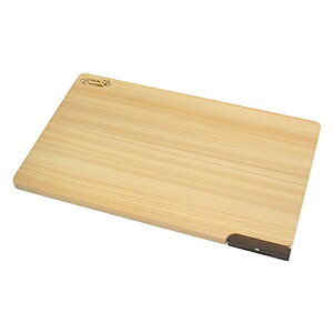 y2Zbgz _CY 43200-44105 ܂Ȕ X^ht H@Ή ؐ Ђ̂ y { hJr 39cm Daiwa Lb`  JbeBO{[h Jbg{[h   Lb`c[ 