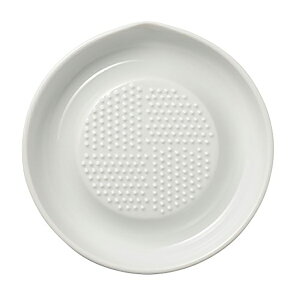 y2Zbgz Z CD-18(N) Lb` 낵 卪 Z~bN ׂ~ t z n { CD-18 Kyocera L[Z LEZ 卪낵 v[g i V _CjO 