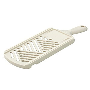 Z CSN-060WH { 낵 򖡂낵 t Kyocera L[Z LEZ i 낵v[g 卪낵 Lb`  pi 낵  XCT[   ֗ e
