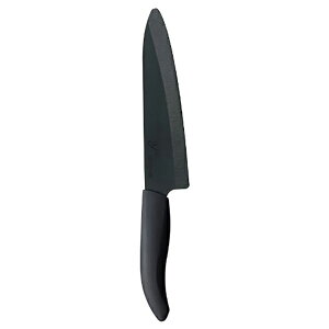 y3Zbgz Z FKR180HIP-FP {  HIPH t@C Z~bN VFtY 180mm H@ OK ubN FKR-180HIP-FP Kyocera KYOCERA L[Z LEZ lCi