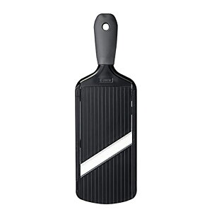 y5Zbgz Z CS-212-FP { ؂ XCT[ Z~bN ەY OK ݒߋ@\ Lxc ؂ ubN Kyocera L[Z LEZ 卪낵 Lb` T_ 