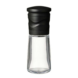 y3Zbgz Z CM-15N-BK ~ 90ml Z~bN XpCX  e  ubN Kyocera L[Z LEZ Lb` S}p  Ӟ pi Z~bN~ \g~ 