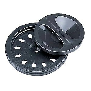 LW Belca SP-204 r ӂ peSE~Zbg a14.5cmp a14.4×1.7cm ubN u ILVЂ LCh~ { xJ shinko G[Ct  RۉH S~