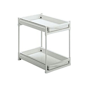 y5Zbgz LW Belca SS-302 VNXChbN 2i xJ shinko  VXeLb` [ av[g Ԃ FB R ωJ Lb`  [bN 