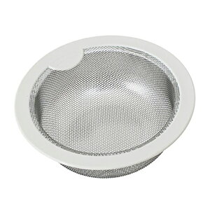 y10Zbgz LW Belca SP-217 r S~ pXeX^S~JS 145^Cv a14.5×5cm XeX { T xJ shinko G[Ct Lb` S~JS S~  r