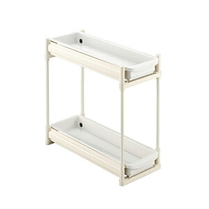 y3Zbgz LW Belca SS-304 Lb`[ VNXChbN 2i X^Cv 19×s45×38E40.5E43cm zCg LX^[t { xJ shinko  VXeLb` 