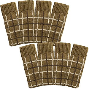 RWbg DU28366 Eɂ`FA\bNX `FbN x[W Cogit t[O C ~ ֎q `FA uE h lCi