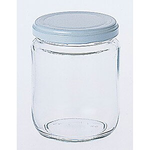 mX؃KX Wr 270 232ml mX W  ۑe KXe KXr zCg lCi