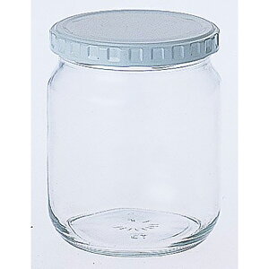 mX؃KX Wr 600 mX W  Lb`G ۑe { Lb`pi KXe KXۑe ۑr hV̓ KX KXr  zCg  