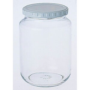 y3Zbgz mX؃KX Wr 1 820ml mX W  ۑe KXe hV̓ KXr zCg i