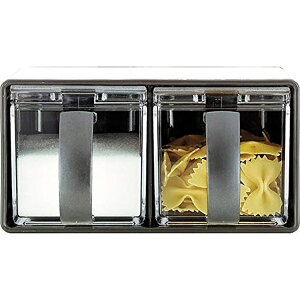 y3Zbgz AXx 1120  NtH} XeX2 Vo[2 ASVEL e  e[uEFA e C X Lb`u` vXe [  {bNX Lb` 