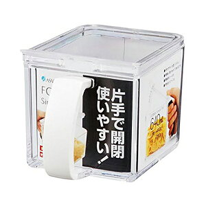 y3Zbgz AXx AHO2901 |bg NtH}C zCg ASVEL e e[uEFA e v v[g lC  Lb` V  pbg  z ۑP[X 