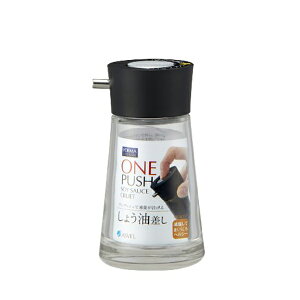 y3Zbgz AXx 2132 vbV傤䍷S tH} ubN ASVEL e  e[uEFA e 傤䂳 hg X v[g lC Lb` V  ݖ 