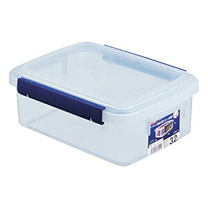 y2Zbgz AXx F-20EAG AY ۑe7605-01 F-20Ag 8-8751-01 ASVEL R [ {bNX Lb` V  jbNX XgbJ[ ۑe EB CIV[Y VN i