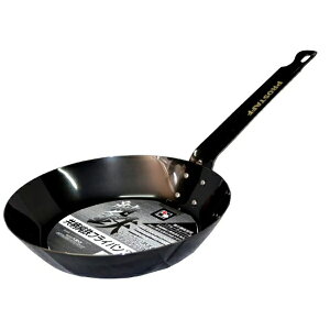 y3Zbgz G|X ND-2005 xXgR vX^bt tCp 24cm Bestco EPORAS S S Lb`pi StCp  i
