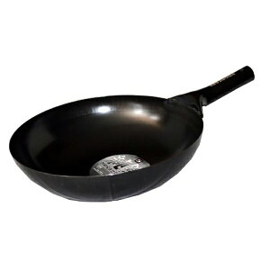 y2Zbgz G|X ND-2013 xXgR vX^bt k 33cm Bestco EPORAS tCp S StCp S  V KX uߓ Ȃ  { ƒp  ^}nV 