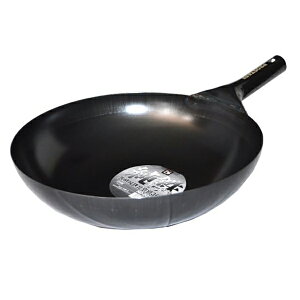 G|X ND-2014 xXgR vX^bt k 36cm Bestco EPORAS tCp S StCp S Lb`  V KX Ȃ  S Lb`c[ { l炵 ƒp 