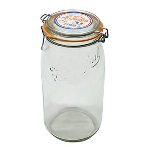 xXgR ND-2316 EptF r 3.0L Bestco e W e Hiۑe e ~ XgbJ[ ۑe r  KXe r Wt KXۑe ۑr K