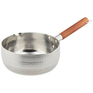 y2Zbgz xXgR ND-7961 N`[i2 IHƖ ᕽ 20cm Eڐt Bestco Ȃ Ɩ i