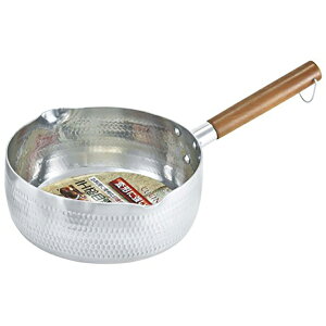 xXgR ND-7962 N`[i2 IHƖ ᕽ 22cm Eڐt Bestco p[ Ɩ lCi