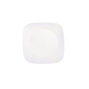 y2Zbgz R[ CP-8902 EC^[tXgzCg XNGAM J2211-N Corelle ȃXy[X H v vXe n p^ H@Ή V ɂ ~[pi M y dq