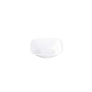 R[ CP-8904 EC^[tXgzCg XNGA{E J2310-N Corelle ȃXy[X H [^ v vXe n p^ H@Ή  V ɂ M y dqWΉ 