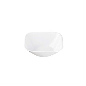 R[ CP-8905 EC^[tXgzCg XNGA{E J2323-N Corelle ȃXy[X H [^ v vXe n p^ H@Ή Lb` V ɂ M y dqWΉ