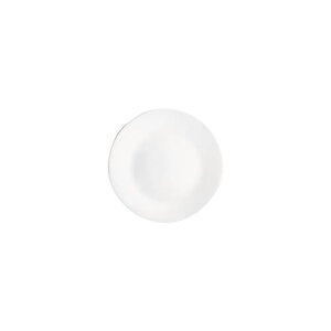 y3Zbgz R[ CP-8908 EC^[tXgzCg M J106-N Corelle ȃXy[X H v vXe n H@Ή Lb` V ێM ɂ M y dqWΉ 