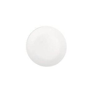 y2Zbgz R[ CP-8909 EC^[tXgzCg M J108-N Corelle ȃXy[X H v n H@Ή Lb` V ێM ɂ M y dqWΉ ϔMM 