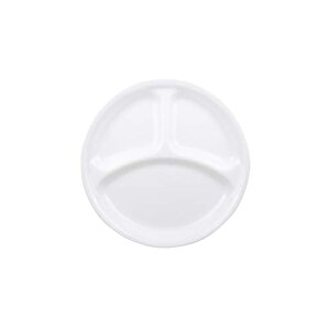 y5Zbgz R[ CP-8914 EC^[tXgzCg `M (  ) J310-N Corelle ȃXy[X H v n H@Ή Lb` V ɂ `v[g M y dq