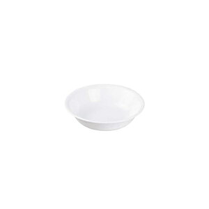 y2Zbgz R[ CP-8918 EC^[tXgzCg {E J410-N Corelle ȃXy[X H [^ v n H@Ή Lb` T_ V pi ɂ Lb`G M