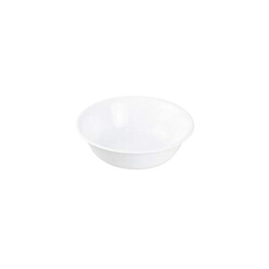 R[ CP-8923 EC^[tXgzCg  {E J418-N Corelle ȃXy[X H [^ v n H@Ή Lb` T_ V pi ɂ Lb`G M y dq