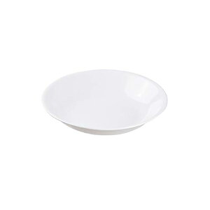 R[ CP-8924 EC^[tXgzCg [M J420-N Corelle ȃXy[X H [^ v vXe n H@Ή V pi ێM ɂ Lb`G M y dqWΉ