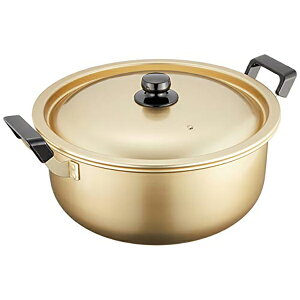 kA~jE  30cm KXΐp y イ_ Â { kA~ Hokuriku Alumi zNNA~ Ȃ ϋv y J_ zNN M` A}Cg A~ X