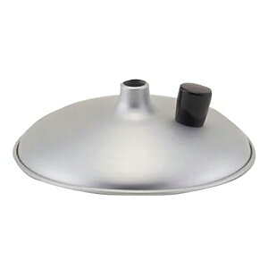 kA~jE HA21034  eqW 16.5 kA~ Hokuriku Alumi zNNA~  pi KX eq Lb`G { zNN X t^ ֗   hV