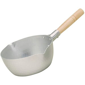 y3Zbgz kA~jE HA21065 ᕽ20cm kA~ Hokuriku Alumi zNNA~ tCp R[eBO v  ς   V pi ix łɂ