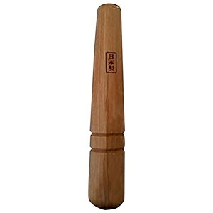 y5Zbgz kA~jE 418434  䂫Ђ18cmp ؕ kA~ Hokuriku Alumi zNNA~ i p  VR nh i