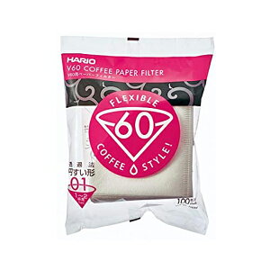 y5Zbgz nI V60py[p[tB^[01W 100 1-2lp VCF-01-100W HARIO JtF ߃hbp[  Lb`u` o CtX^C Lb` i y[p[tB^[ R[q[
