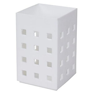 y3Zbgz like-it MAG-ON8033 }OlbgXg[W ~j WEzCg W65×D75×H105mm Mag-On8034 CNCbg likeit g썑HƏ g썑 Yoshikawa Xg[W [ v[g lC i