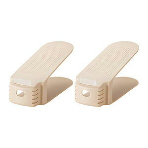 like-it 167596 C [ z_[ 2P 10x26x13.5cm x[W { CNCbg likeit g썑HƏ g썑 Yoshikawa ȃXy[X C[ Lb`u` V ʔ lCi