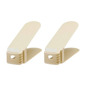 y2Zbgz like-it 173450 C [ z_[ X 2P 8x26x13.5cm x[W { ȃXy[X [2{ CNCbg likeit g썑HƏ g썑 Yoshikawa C[ jp V i